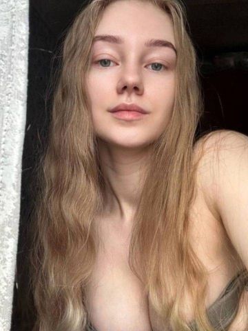 Анкета проститутки Карина - Фото 1, , 24 года, №85183